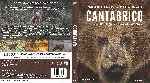 miniatura cantabrico-por-orchis2 cover bluray
