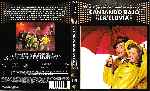 miniatura cantando-bajo-la-lluvia-caja-por-mackintosh cover bluray