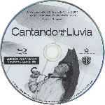 miniatura cantando-bajo-la-lluvia-disco-por-maal656 cover bluray