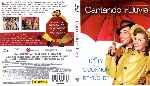 miniatura cantando-bajo-la-lluvia-por-pisindor cover bluray
