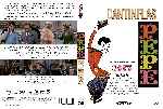 miniatura cantinflas-pepe-por-koreandder cover bluray