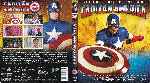 miniatura capitan-america-1990-por-jsambora cover bluray