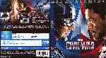 miniatura capitan-america-civil-war-v3-por-mackintosh cover bluray