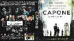 miniatura capone-1975-por-mackintosh cover bluray