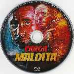 miniatura carga-maldita-1977-disco-por-frankensteinjr cover bluray
