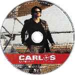 miniatura carlos-disco-01-por-mackintosh cover bluray