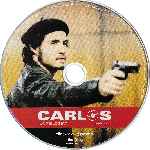 miniatura carlos-disco-02-por-mackintosh cover bluray