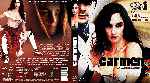 miniatura carmen-2003-por-frankensteinjr cover bluray