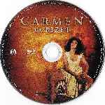 miniatura carmen-de-bizet-disco-por-mackintosh cover bluray