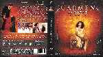 miniatura carmen-de-bizet-por-mackintosh cover bluray