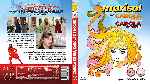 miniatura carola-de-dia-carola-de-noche-por-frankensteinjr cover bluray