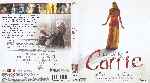miniatura carrie-1976-por-sergysamgar cover bluray