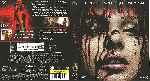 miniatura carrie-2013-por-franvilla cover bluray