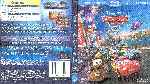 miniatura cars-2-region-a-por-ssbeto cover bluray