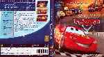 miniatura cars-por-pioly cover bluray