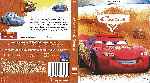 miniatura cars-region-a-v2-por-antonio1965 cover bluray