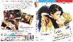 miniatura carta-de-una-desconocida-pack-por-mackintosh cover bluray