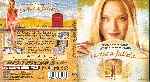 miniatura cartas-a-julieta-por-zipizape cover bluray