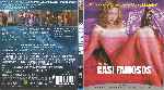 miniatura casi-famosos-por-sergysamgar cover bluray