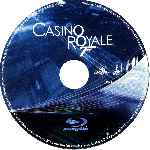miniatura casino-royale-2006-disco-por-frances cover bluray