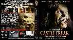 miniatura castle-freak-un-castillo-alucinante-por-frankensteinjr cover bluray