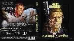 miniatura cazador-a-sueldo-por-frankensteinjr cover bluray