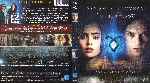 miniatura cazadores-de-sombras-ciudad-de-hueso-por-thorrente cover bluray