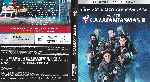 miniatura cazafantasmas-ii-pack-por-jsambora cover bluray