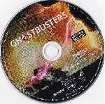 miniatura cazafantasmas-mas-alla-pack-disco-por-jsambora cover bluray