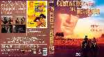 miniatura centauros-del-desierto-por-koreandder cover bluray