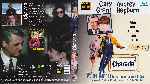 miniatura charada-por-voxni cover bluray