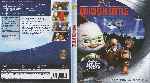 miniatura chicken-little-clasico-47-v2-por-sergysamgar cover bluray
