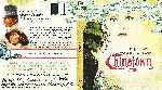 miniatura chinatown-por-mackintosh cover bluray