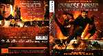 miniatura chinese-zodiac-la-armadura-de-dios-por-slider11 cover bluray