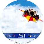 miniatura chitty-chitty-bang-bang-disco-por-voxni cover bluray