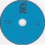 miniatura chitty-chitty-bang-bang-disco-v2-por-jsambora cover bluray
