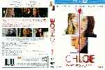 miniatura chloe-por-videoenigma cover bluray