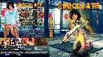 miniatura chocolate-2008-por-frankensteinjr cover bluray