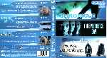 miniatura chronicle-independence-day-el-dia-de-manana-3-peliculas-por-slider11 cover bluray