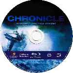miniatura chronicle-version-extendida-disco-por-voxni cover bluray
