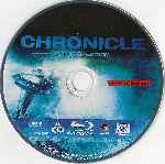 miniatura chronicle-version-extendida-disco-v2-por-frankensteinjr cover bluray