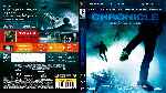 miniatura chronicle-version-extendida-pack-por-voxni cover bluray