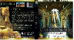 miniatura chronos-por-songin cover bluray