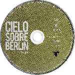 miniatura cielo-sobre-berlin-master-restaurado-disco-por-mackintosh cover bluray