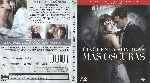 miniatura cincuenta-sombras-mas-oscuras-por-sergysamgar cover bluray