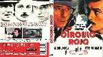 miniatura circulo-rojo-por-mackintosh cover bluray