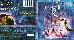 miniatura cirque-du-soleil-mundos-lejanos-3d-por-raseset cover bluray