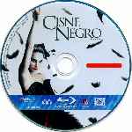 miniatura cisne-nedro-2010-disco-por-videoenigma cover bluray
