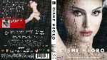miniatura cisne-negro-por-manmerino cover bluray