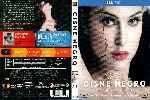 miniatura cisne-negro-v2-por-videoenigma cover bluray